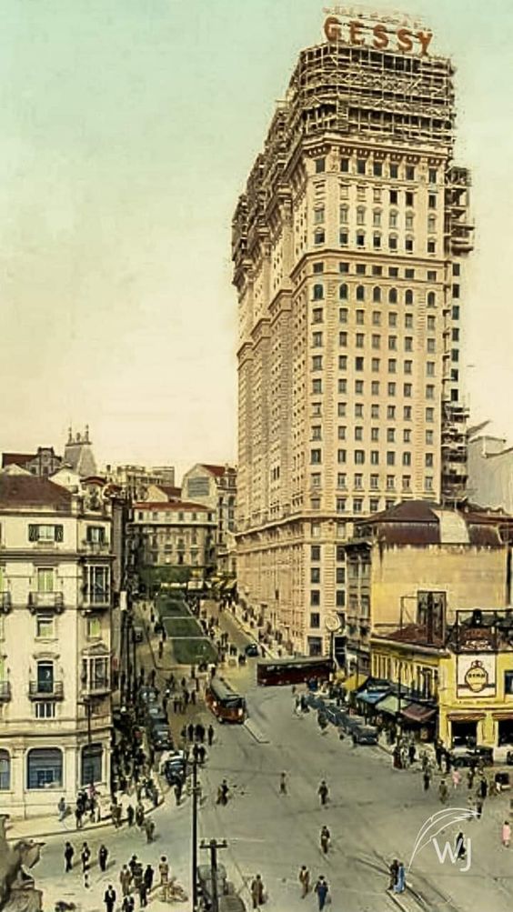 Esboço